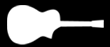 Icon of the Folk guitar